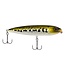 Berkley BERKLEY J-WALKER 100