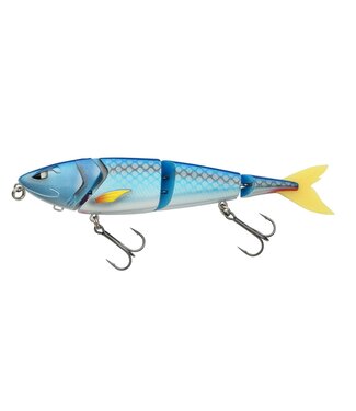 Berkley BERKLEY ZILLA SWIMMER 120
