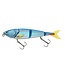 Berkley BERKLEY ZILLA SWIMMER 120