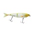 Berkley BERKLEY ZILLA SWIMMER 120