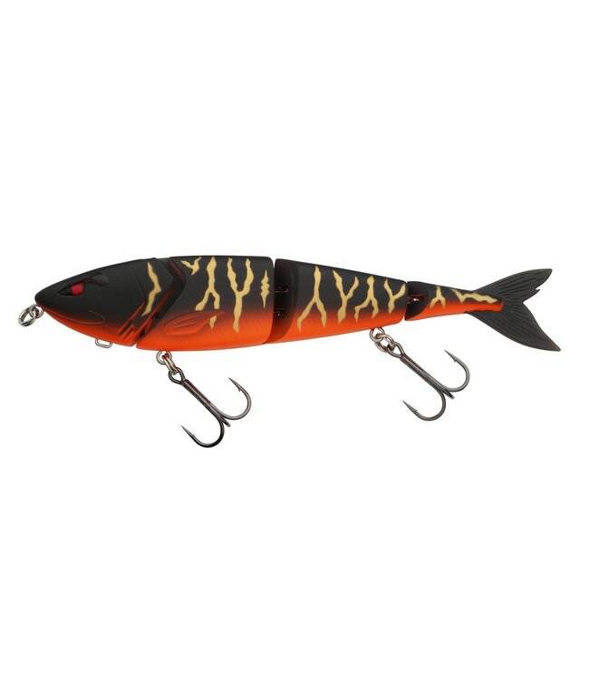 Berkley BERKLEY ZILLA SWIMMER 120