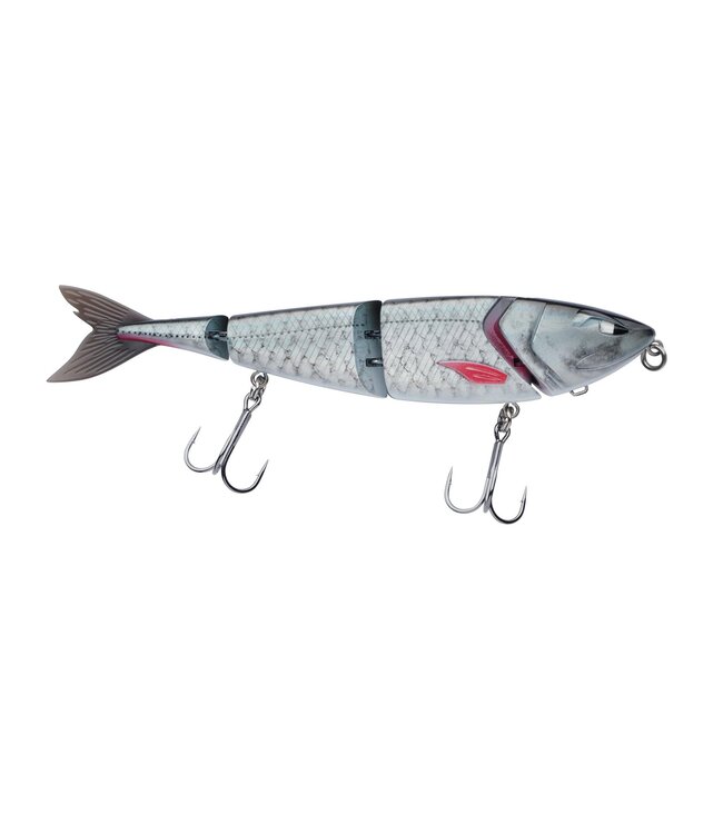 Berkley BERKLEY ZILLA SWIMMER 120