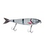 Berkley BERKLEY ZILLA SWIMMER 120