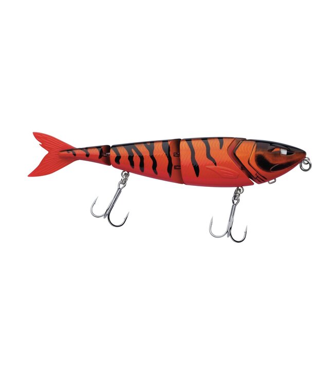 Berkley BERKLEY ZILLA SWIMMER 120