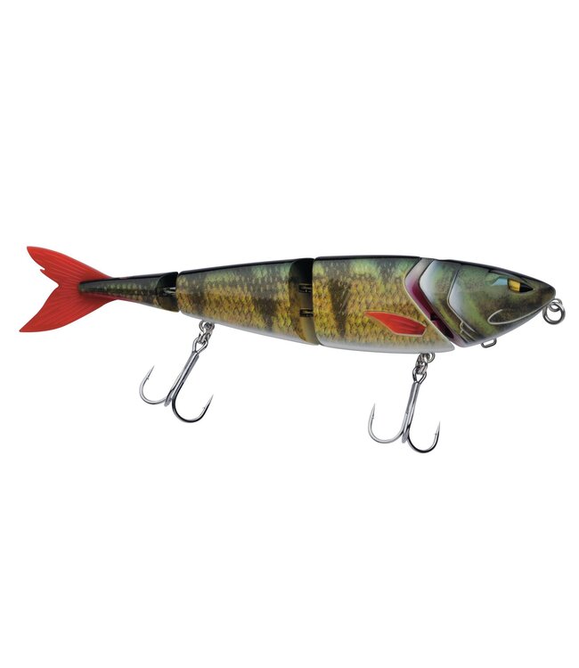 Berkley BERKLEY ZILLA SWIMMER 120