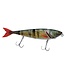 Berkley BERKLEY ZILLA SWIMMER 120