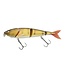 Berkley BERKLEY ZILLA SWIMMER 120