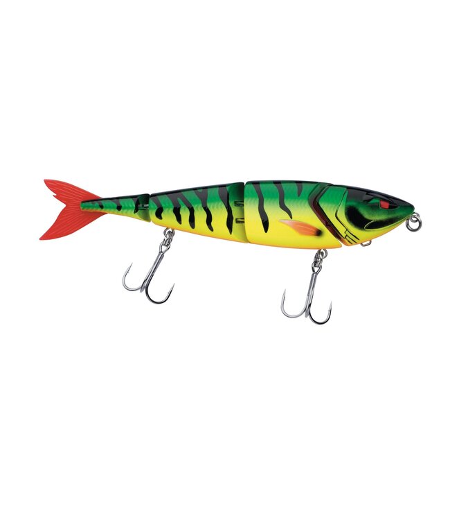 Berkley BERKLEY ZILLA SWIMMER 120