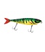 Berkley BERKLEY ZILLA SWIMMER 120