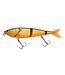 Berkley BERKLEY ZILLA SWIMMER 120