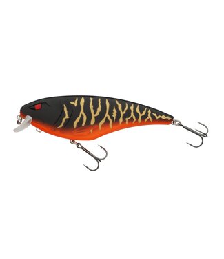 Berkley BERKLEY ZILLA FLANKER 110
