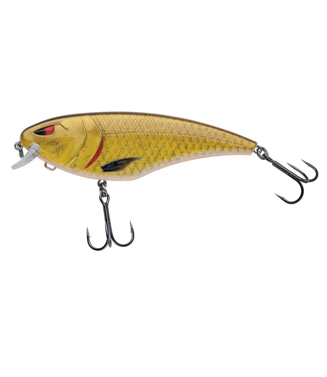 Berkley BERKLEY ZILLA FLANKER 110