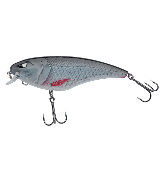 Berkley BERKLEY ZILLA FLANKER 110