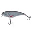 Berkley BERKLEY ZILLA FLANKER 110