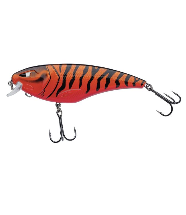 Berkley BERKLEY ZILLA FLANKER 110