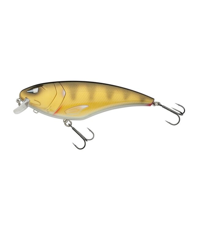 Berkley BERKLEY ZILLA FLANKER 110