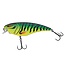 Berkley BERKLEY ZILLA FLANKER 110