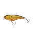 Berkley BERKLEY ZILLA FLANKER 110