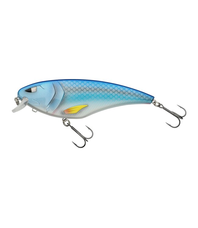 Berkley BERKLEY ZILLA FLANKER 110