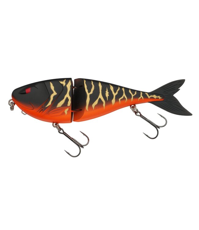 Berkley BERKLEY ZILLA JOINTED GLIDER 135