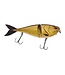 Berkley BERKLEY ZILLA JOINTED GLIDER 135