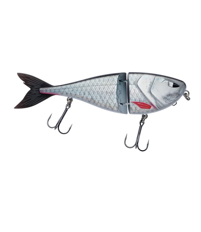 Berkley BERKLEY ZILLA JOINTED GLIDER 135