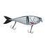 Berkley BERKLEY ZILLA JOINTED GLIDER 135