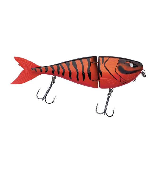 Berkley BERKLEY ZILLA JOINTED GLIDER 135