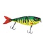 Berkley BERKLEY ZILLA JOINTED GLIDER 135