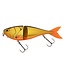 Berkley BERKLEY ZILLA JOINTED GLIDER 135