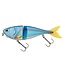 Berkley BERKLEY ZILLA JOINTED GLIDER 135