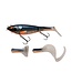 Berkley BERKLEY ZILLA TAILSWINGER 140
