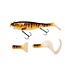 Berkley BERKLEY ZILLA TAILSWINGER 140