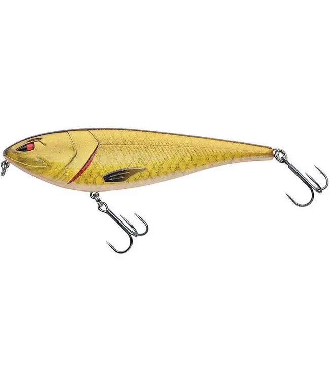 Berkley BERKLEY ZILLA GLIDER 100