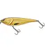 Berkley BERKLEY ZILLA GLIDER 100