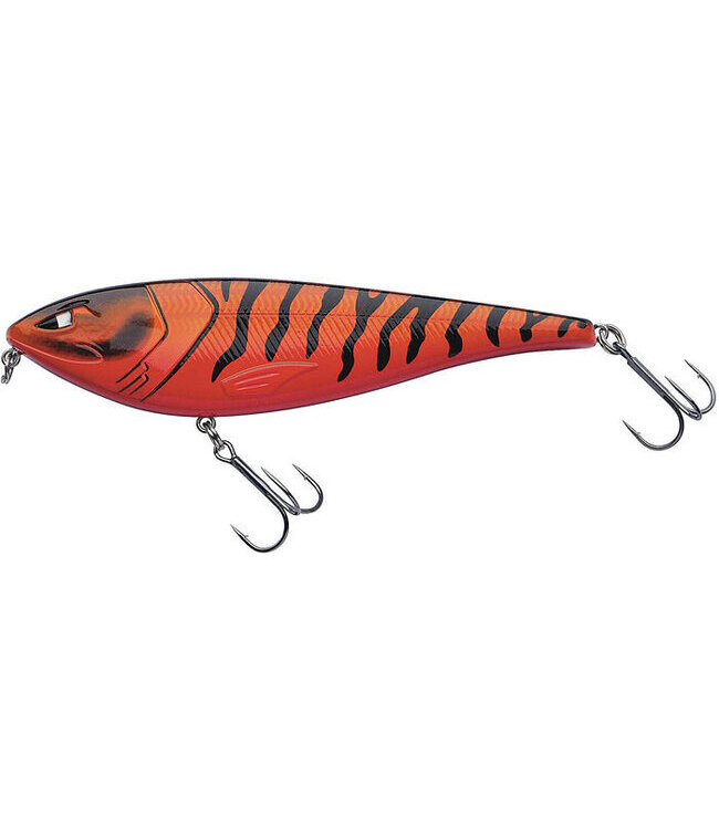 Berkley BERKLEY ZILLA GLIDER 100