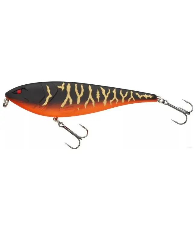 Berkley BERKLEY ZILLA GLIDER 100