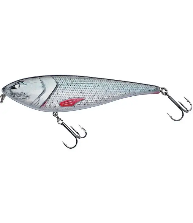 Berkley BERKLEY ZILLA GLIDER 100