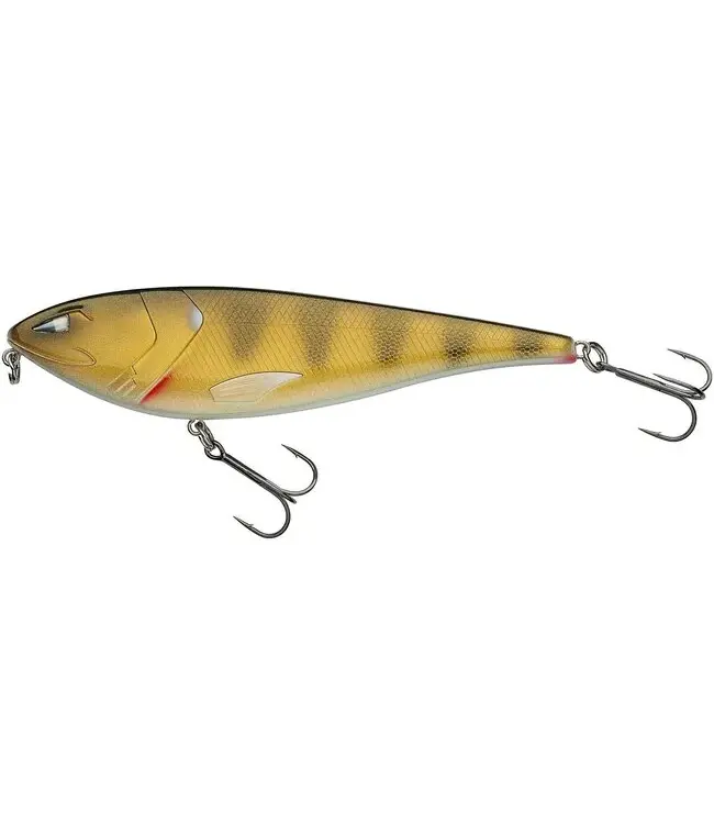Berkley BERKLEY ZILLA GLIDER 100