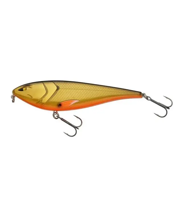 Berkley BERKLEY ZILLA GLIDER 100