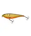 Berkley BERKLEY ZILLA GLIDER 100
