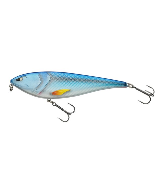 Berkley BERKLEY ZILLA GLIDER 100