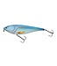 Berkley BERKLEY ZILLA GLIDER 130