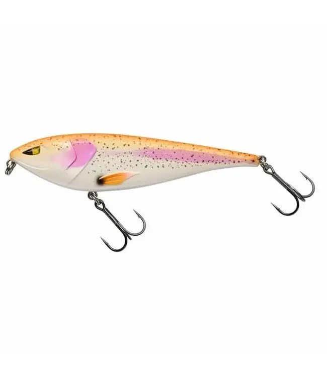 Berkley BERKLEY ZILLA GLIDER 130