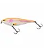 Berkley BERKLEY ZILLA GLIDER 130