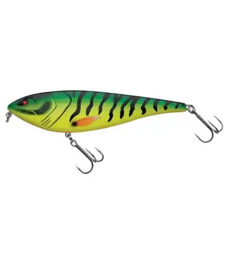 Berkley BERKLEY ZILLA GLIDER 130