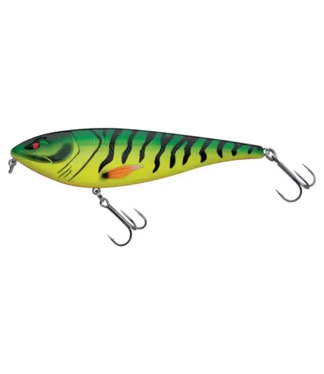Berkley BERKLEY ZILLA GLIDER 130