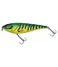 Berkley BERKLEY ZILLA GLIDER 130