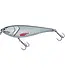 Berkley BERKLEY ZILLA GLIDER 130