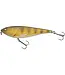 Berkley BERKLEY ZILLA GLIDER 130